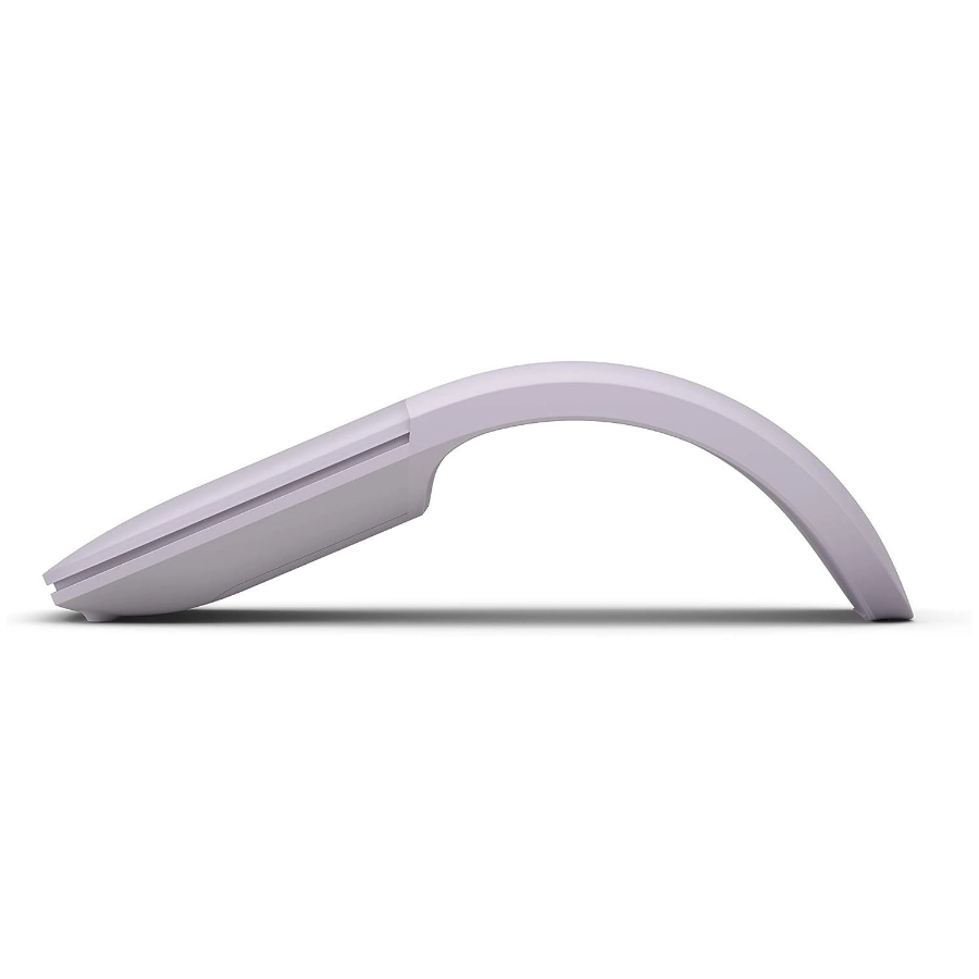 Microsoft Surface Arc Mouse