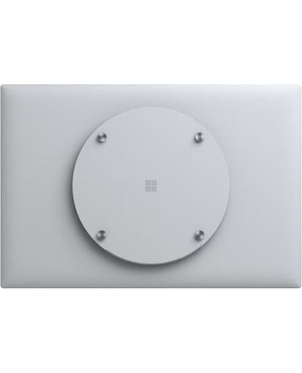 Surface Hub 2S