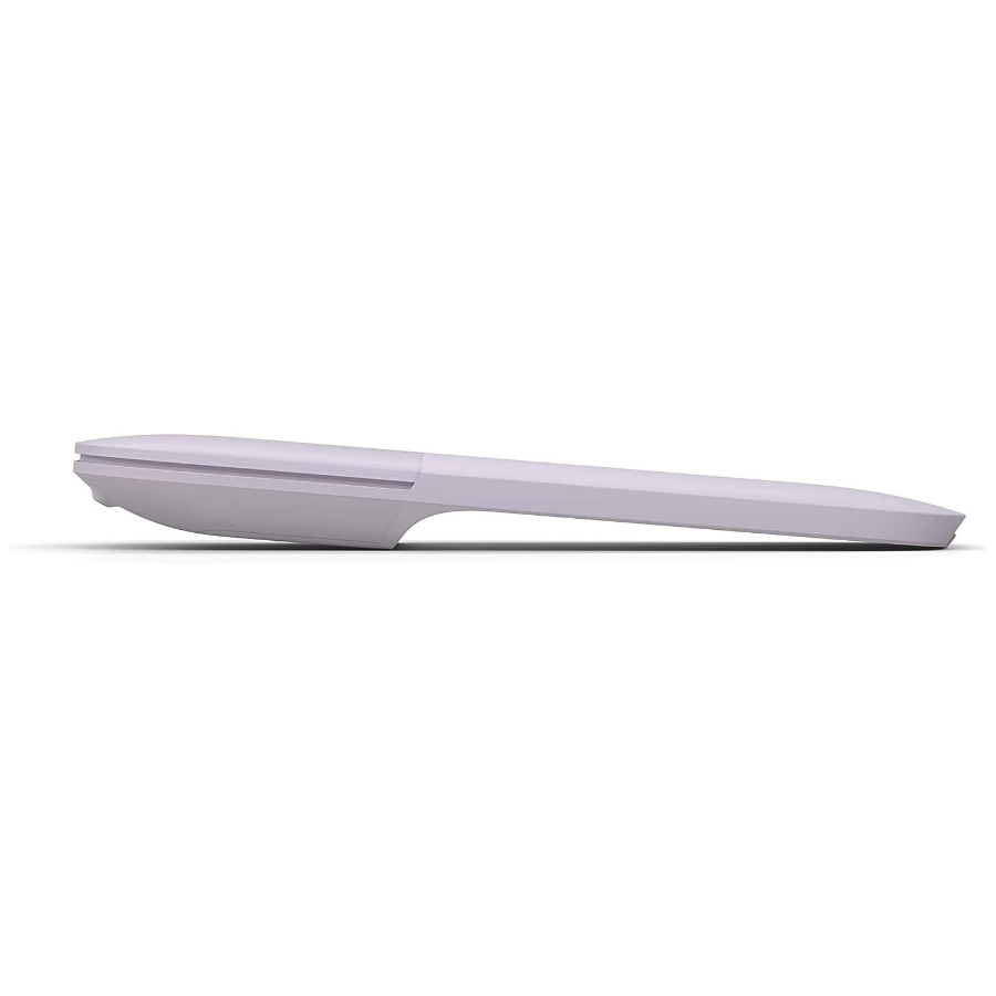 Microsoft Surface Arc Mouse