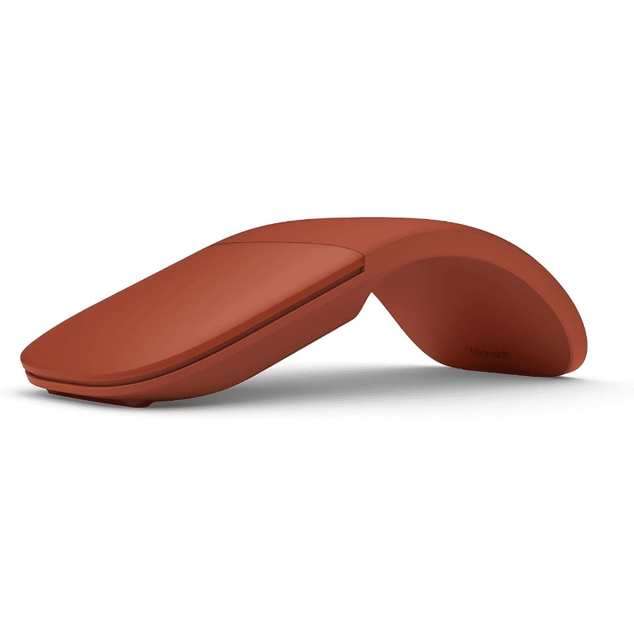 Microsoft Surface Arc Mouse