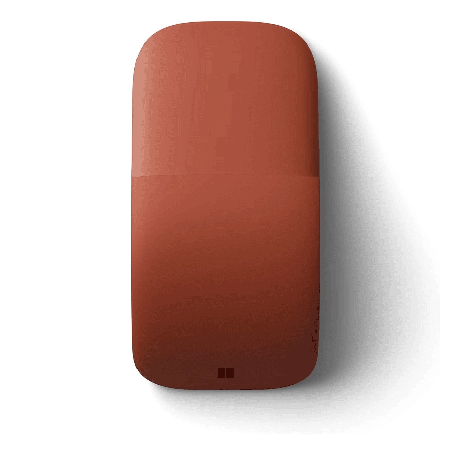 Microsoft Surface Arc Mouse
