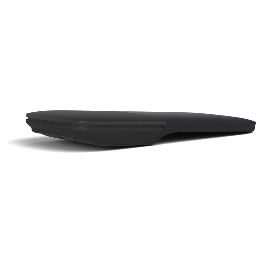 Microsoft Surface Arc Mouse