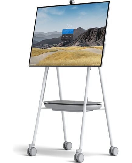 Surface Hub 2S
