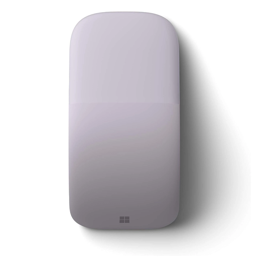 Microsoft Surface Arc Mouse