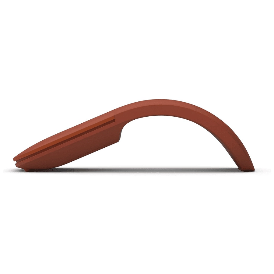 Microsoft Surface Arc Mouse