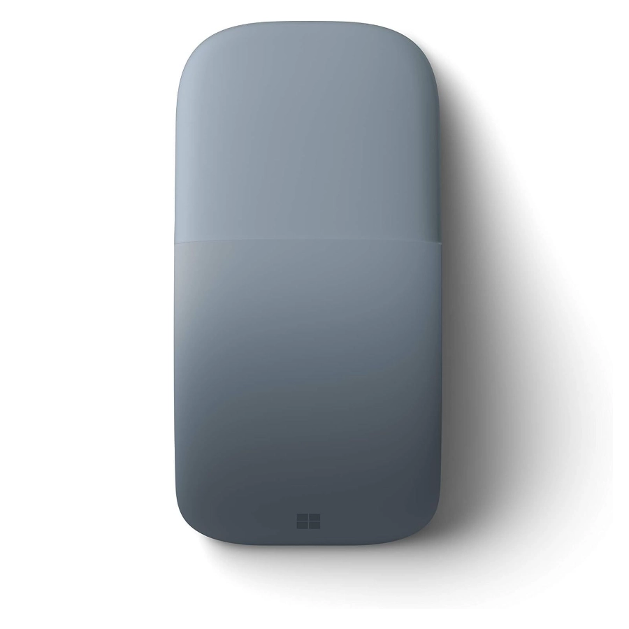 Microsoft Surface Arc Mouse