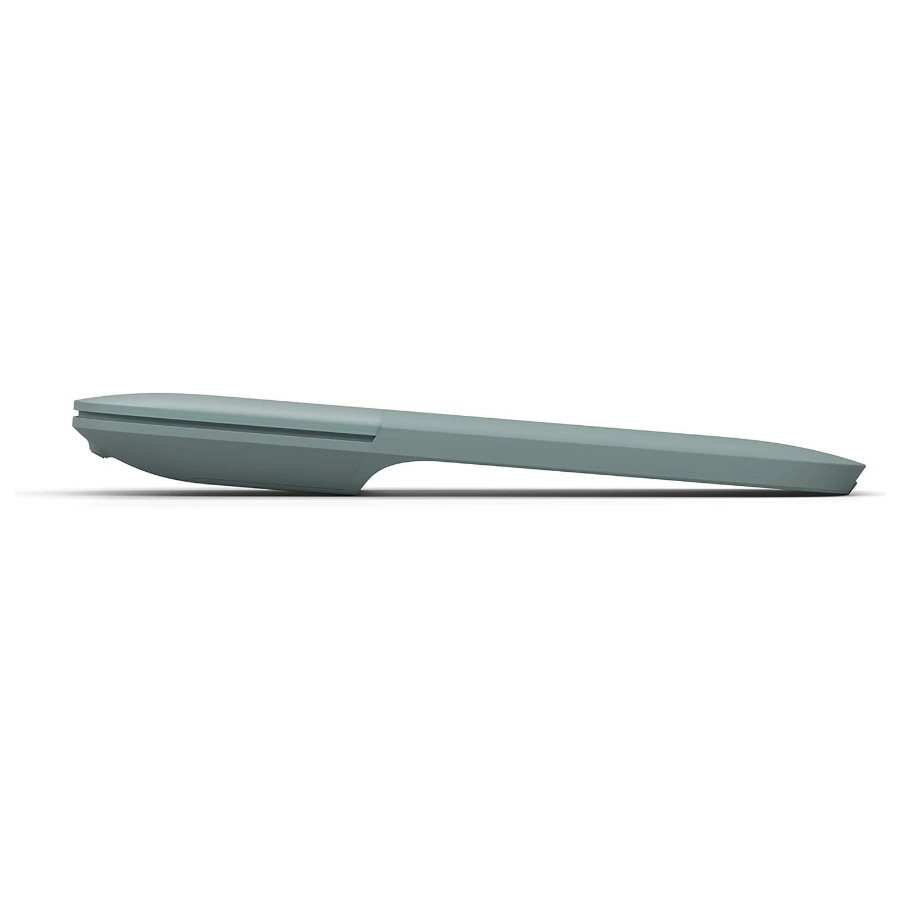 Microsoft Surface Arc Mouse