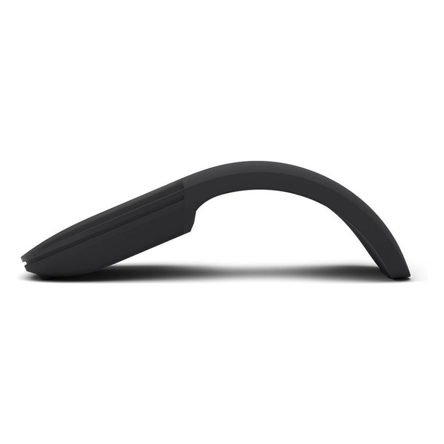 Microsoft Surface Arc Mouse
