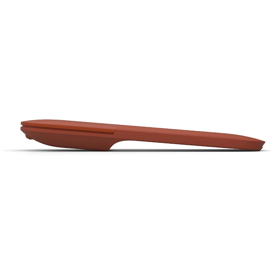 Microsoft Surface Arc Mouse