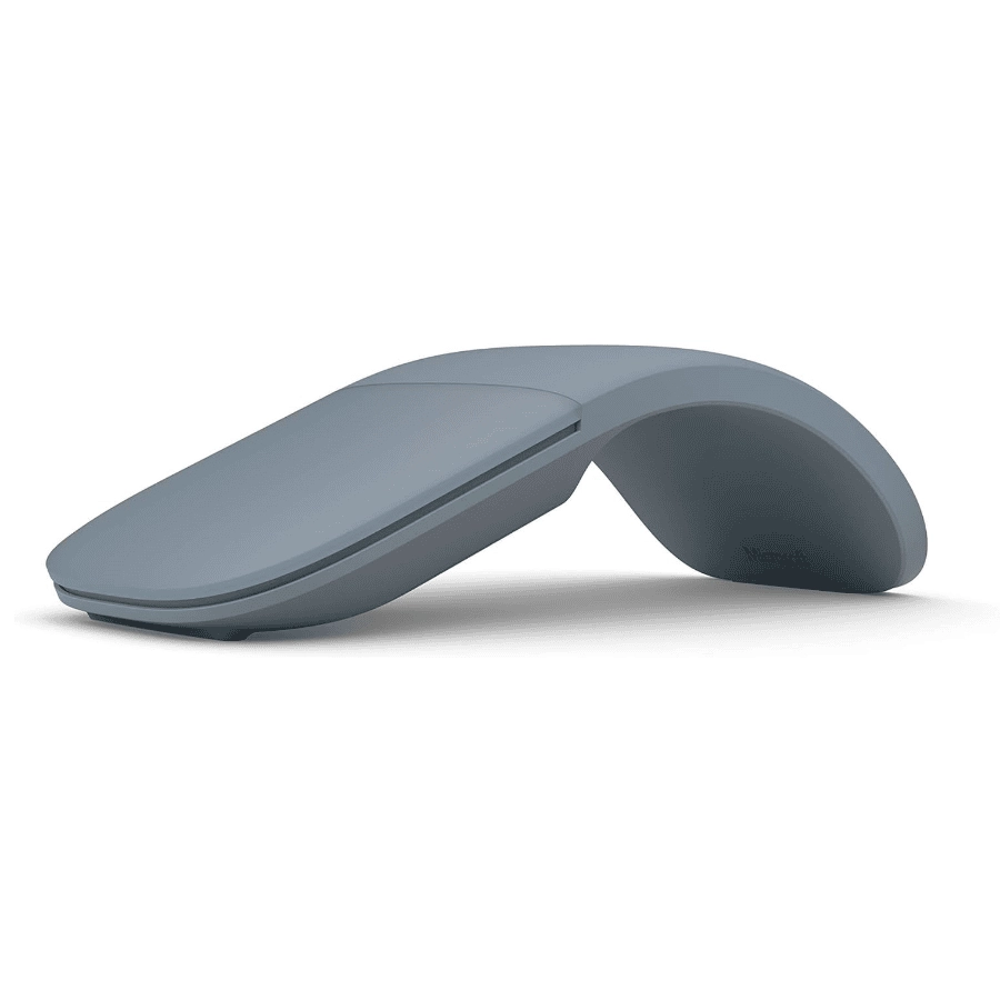 Microsoft Surface Arc Mouse