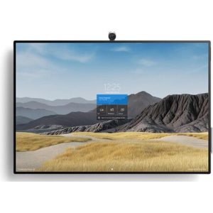 Surface Hub 2S Surface Hub 2S