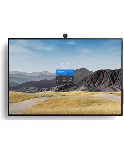 Surface Hub 2S