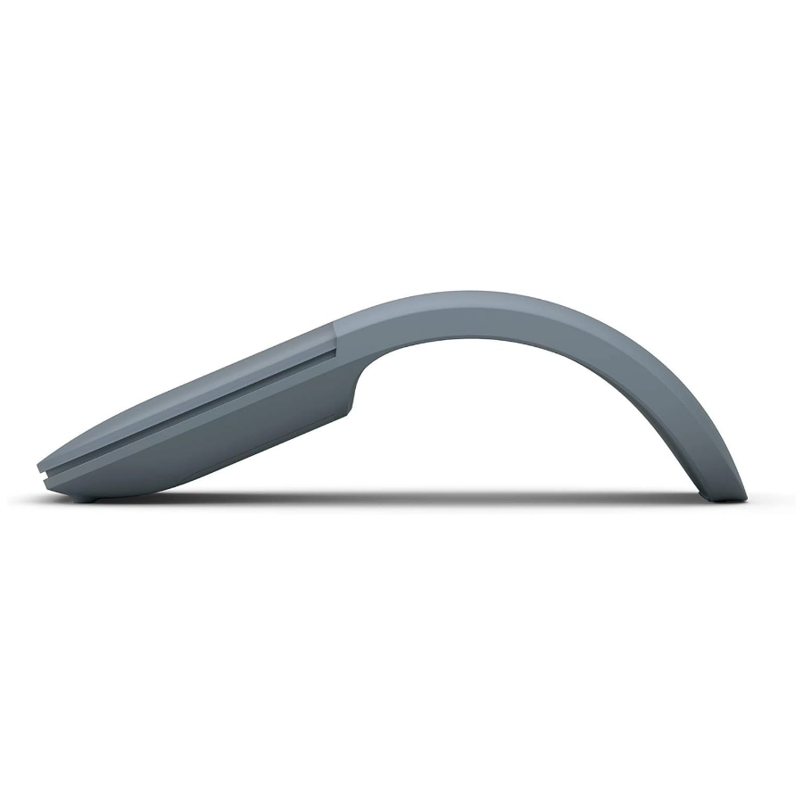 Microsoft Surface Arc Mouse