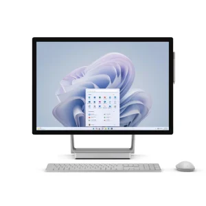 Surface Studio 2+ Surface Studio 2+