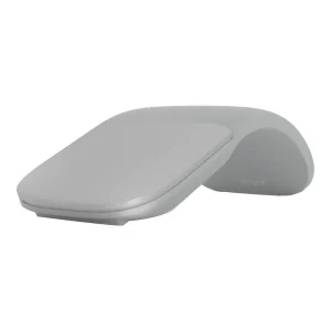 Microsoft Surface Arc Mouse Microsoft Surface Arc Mouse