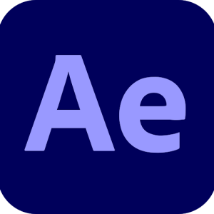 Adobe After Effects Adobe After Effects