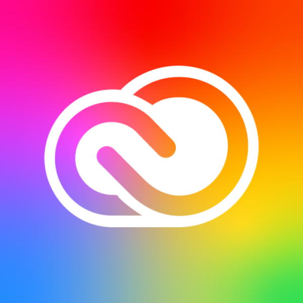 Adobe Creative Cloud – All Apps ALL Multiple Platforms Multi European Languages