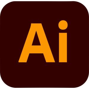Adobe Illustrator Adobe Illustrator