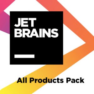 All Products Pack — Commercial annual subscription