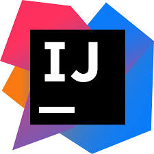 IntelliJ IDEA Ultimate