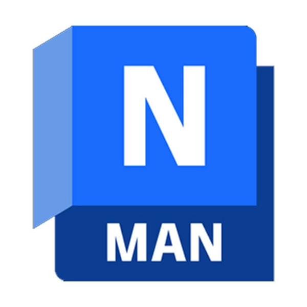 Autodesk NavisWorks Manage