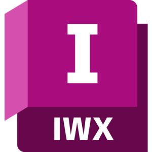 Autodesk Infraworks
