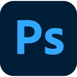 Adobe Photoshop Adobe Photoshop