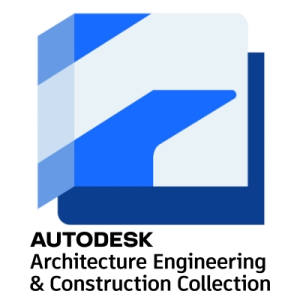 Autodesk Architecture, Engineering & Construction Collection Autodesk Architecture, Engineering & Construction Collection