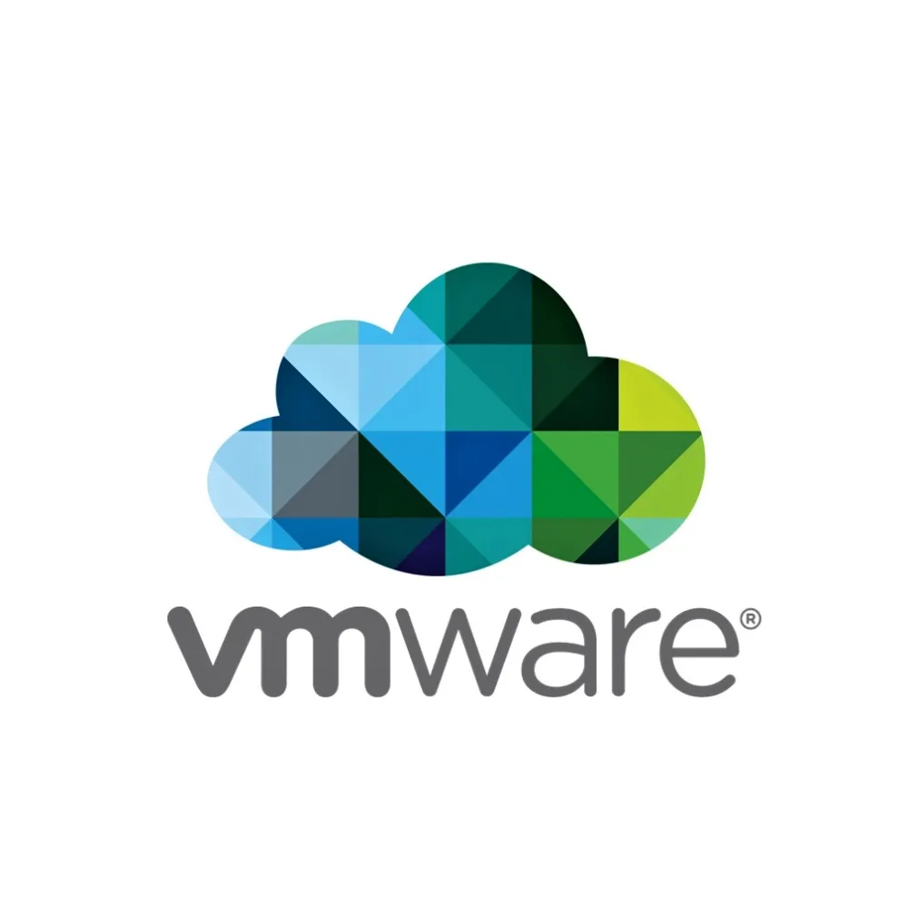 VMware vCenter Server 8