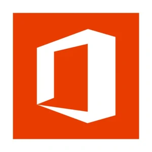 Microsoft Office Professional Plus Microsoft Office Professional Plus