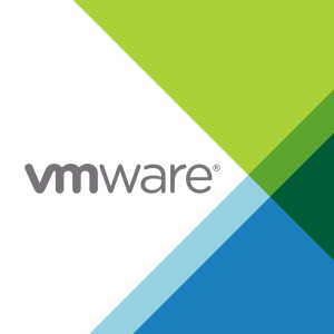VMware vSphere 7 Enterprise VMware vSphere 7 Enterprise