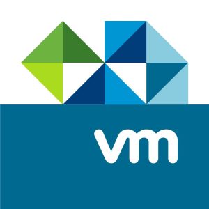 VMware Workstation VMware Workstation