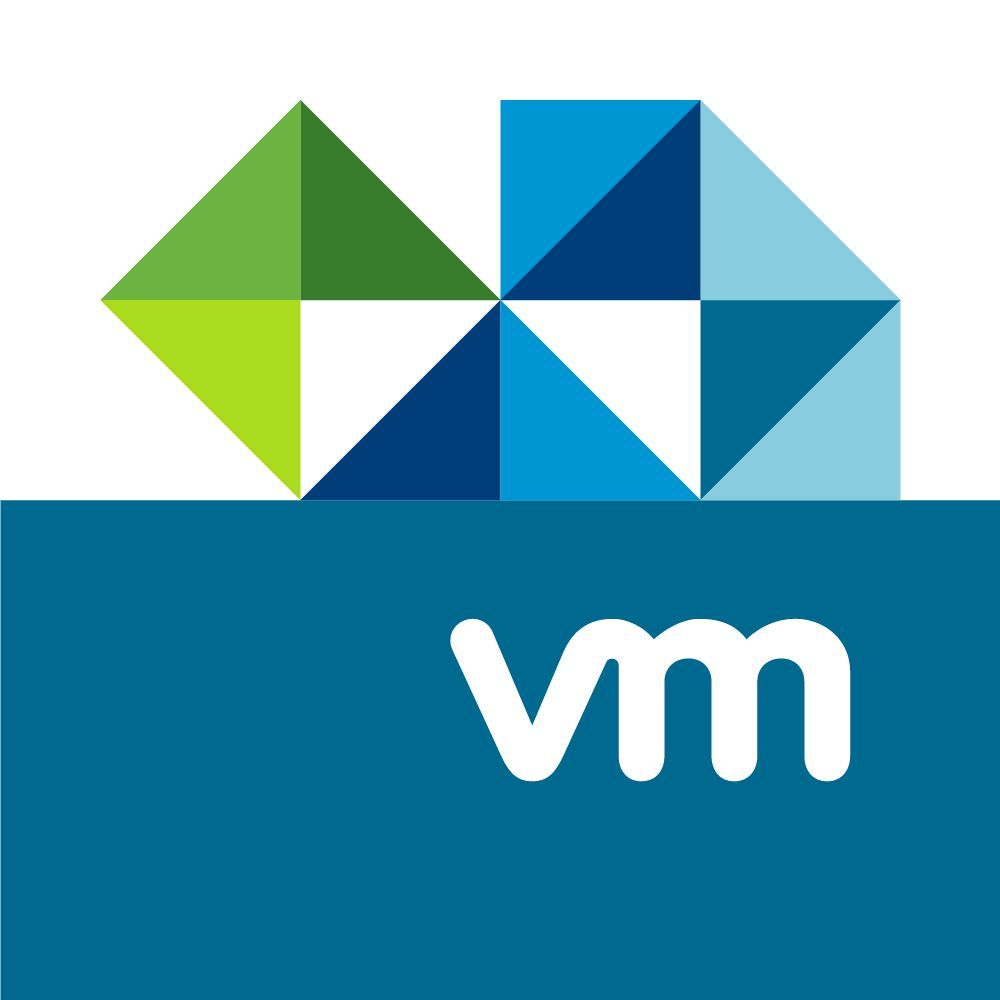 VMware Workstation