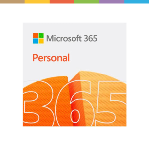Microsoft 365 Personal Microsoft 365 Personal